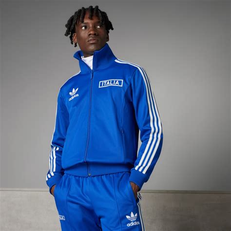 adidas jacke günstig herren|vintage Adidas jacke.